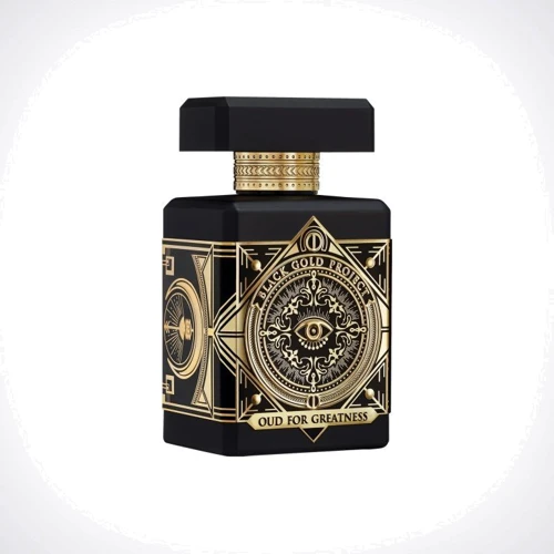 Initio Parfums Prives Oud For Greatness (унісекс) парфумована вода 90 мл Тестер