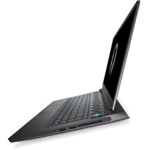 Ноутбук Dell Alienware M15 R5 (AWM15-5030) фото 10