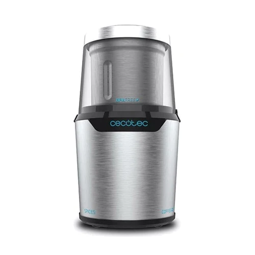 Кофемолка CECOTEC CCTC-01559