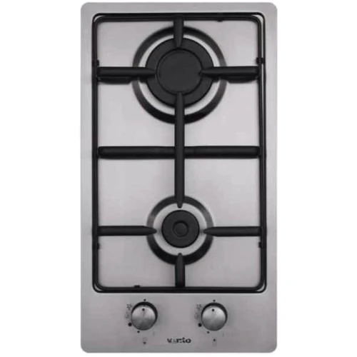 Варочная поверхность газовая Ventolux HSF320 S (X) 3