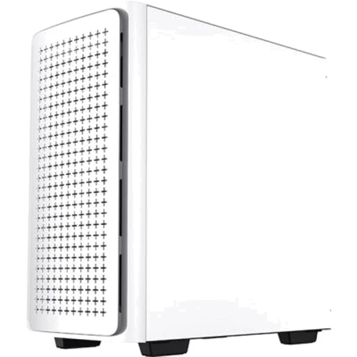 Корпус Deepcool CK560 White (R-CK560-BKAAE4-G-1) фото 10
