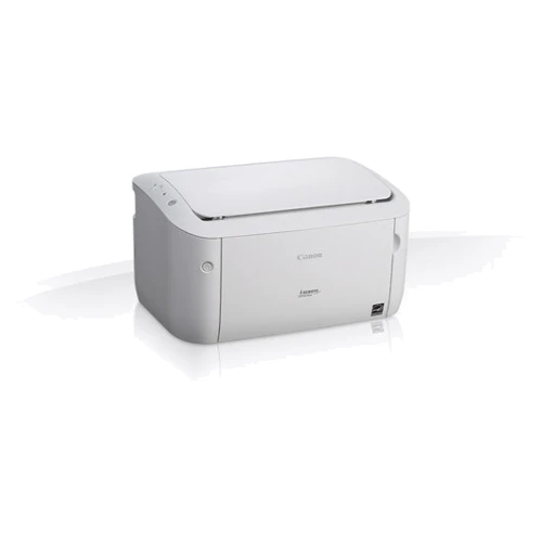 Принтер Canon i-SENSYS LBP6030W with Wi-Fi (8468B002) фото 3