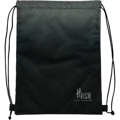 Сумка для взуття Net Gradient HS-284 Hash 3 (507020034): Стать Для хлопчиків