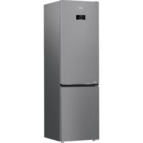 Холодильник Beko B5RCNA405HXB: Виконання окремо стоїть
