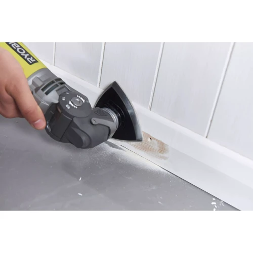 Реноватор Ryobi RMT300-SA фото 4