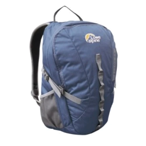 Рюкзак Lowe Alpine Vector 25 Velvet