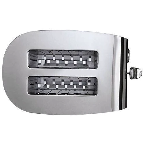 Тостер Silver Crest STS 850 B1 red: Тип Тостеp