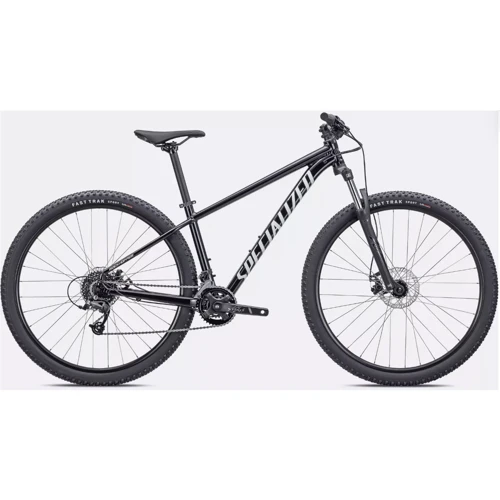 Велосипед Specialized ROCKHOPPER 27.5 2023 (888818802081)