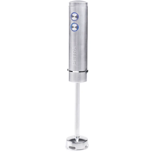 Блендер PETRA SM 22.34 Set Slim: Конструкция ручной