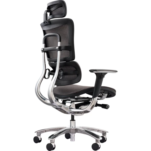 GT Racer X-801A Gray (W-80) фото 7