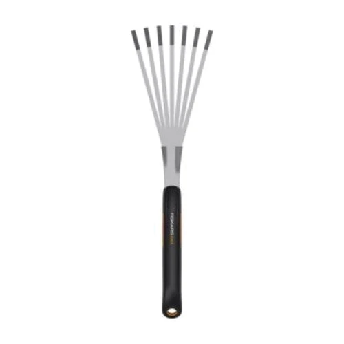 Ручні граблі Fiskars Xact (1027044)