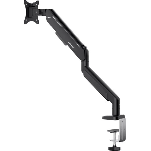 Кріплення для моніторів OfficePro Anda Seat Stealth PRO II 17 (AD-W-A9-1S-BB) фото 3