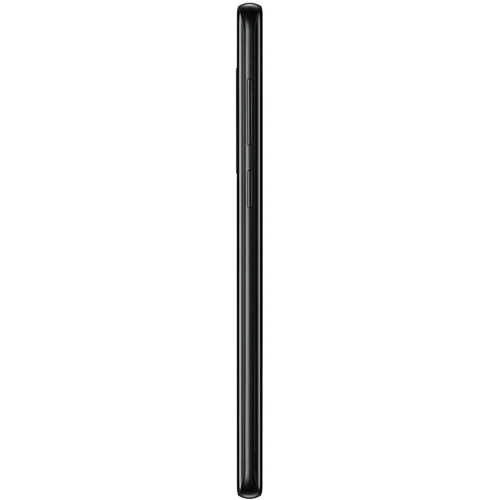 Смартфон Samsung Galaxy S9 4/64Gb Black Approved Вітринний зразок фото 3