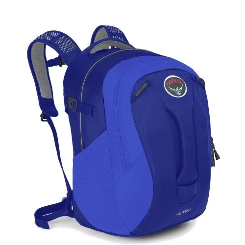 Рюкзак туристичний Osprey Pogo 24 Hero Blue O/S