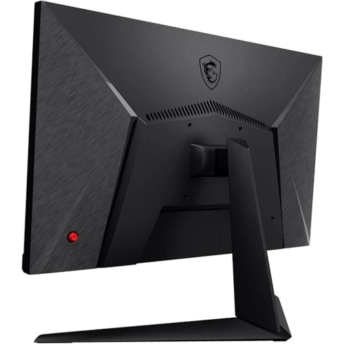 Монитор MSI Optix G241V E2: Формат изображения 16:9
