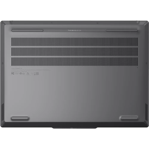 Ноутбук Lenovo ThinkBook 16p G4 IRH (21J8003ERA) UA: Операционная система без ОС