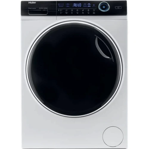 Пральна машина Haier HW90-B14979