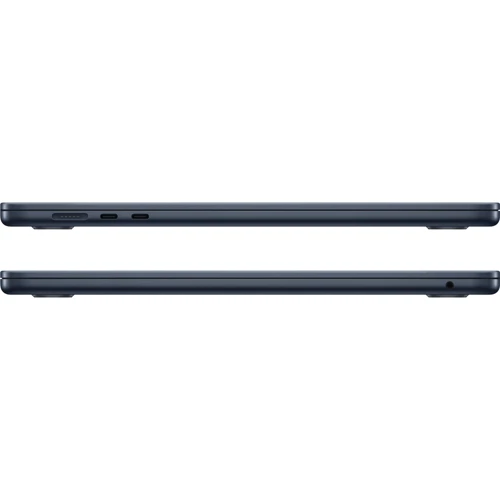 Apple MacBook Air 15" M2 512GB Midnight (MQKX3UA/A) 2023  фото 8
