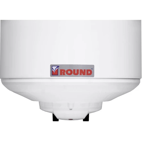 Бойлер Round 100 VMR: Потужність, кВт 1,5