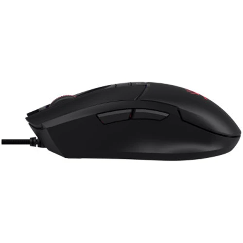 Мишка A4Tech Bloody L65 Max: Вага 262