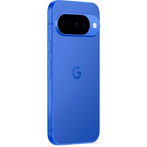 Смартфон Google Pixel 10 12/256GB Indigo