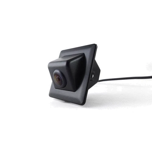 Falcon SC30HCCD (Toyota 2010 Prado)