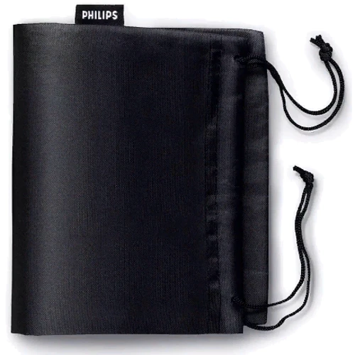 Машинка для стрижки (тример) Philips MG5720 / 15: Особливості Беспроводной, Самозатачивающиеся лезвия, Влажная очистка, С насадками