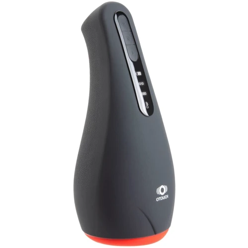 Мастурбатор Otouch AIRTURN 1
