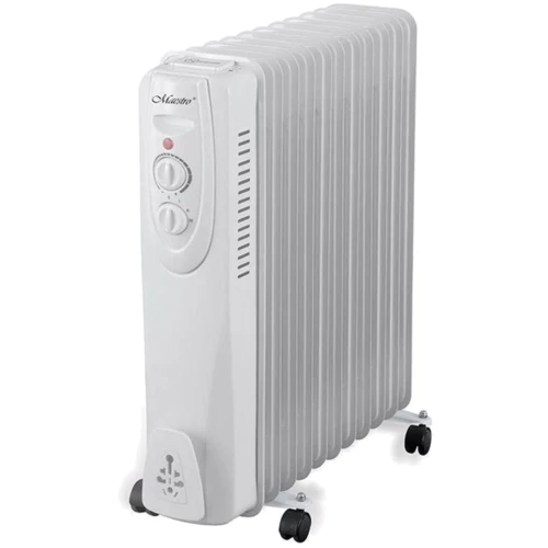 Обогреватель Maestro MR-950-11