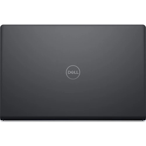 Ноутбук Dell Vostro 3520 (N3002PVNB3520UA_NB_WP) UA: Вес 1.66 кг