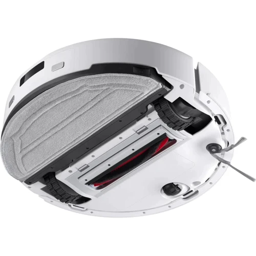 Робот уборщик RoboRock Q10 VF+ White (Q10VFP02-00): Производитель RoboRock