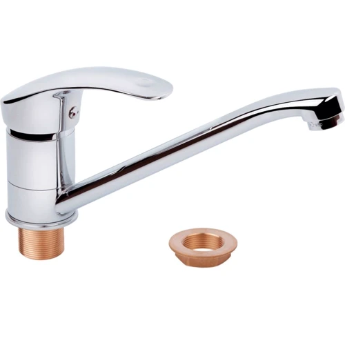 Q-Tap Mars СRM 003