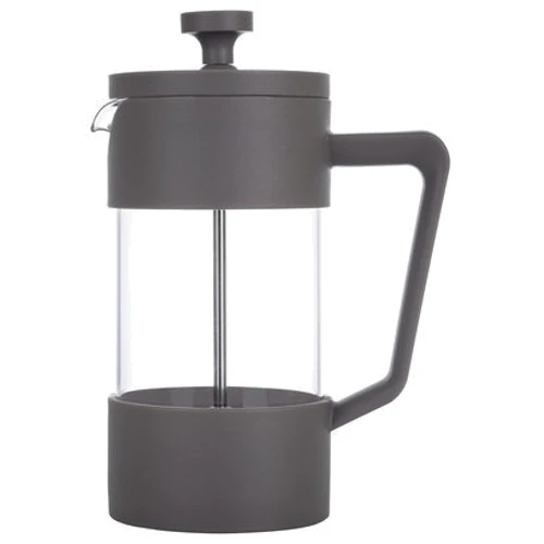 Френч-прес Ringel Barberry 0.35 л (RG-7307-350)