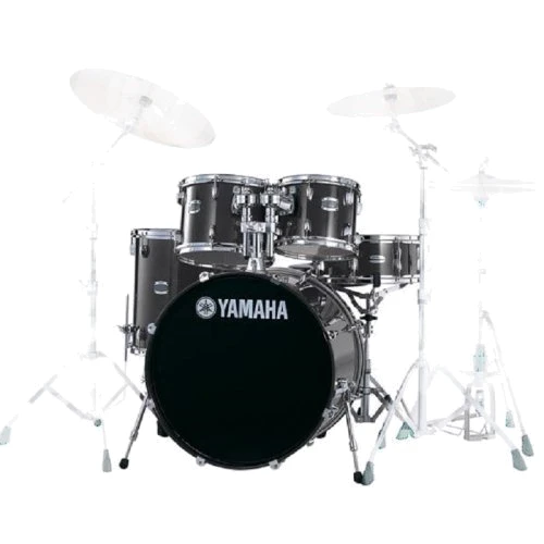 

Ударная установка Yamaha SBP2F5 Rb