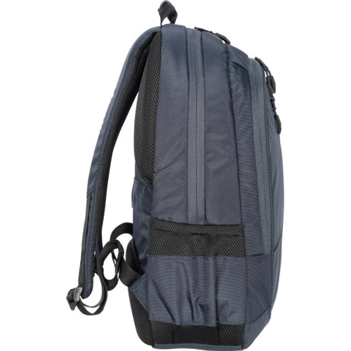 Сумка для ноутбуков Tucano 13.3"-14" Lato Blue (BLABK14-B): Цвет синий