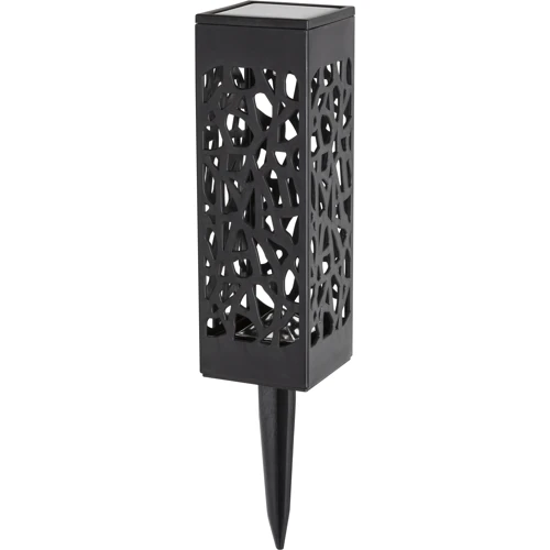 Уличные светильники