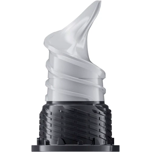 Соковыжималка Mova SJ10