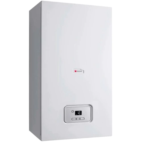 Газовый котел Saunier Duval - Thelia Condens 25 A (H-UA)