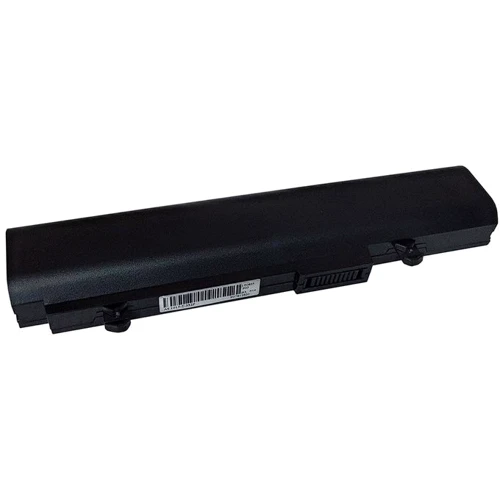 Батарея для ноутбука ASUS A31-1015 Eee PC 1015 10.8V Black 5200mAh OEM
