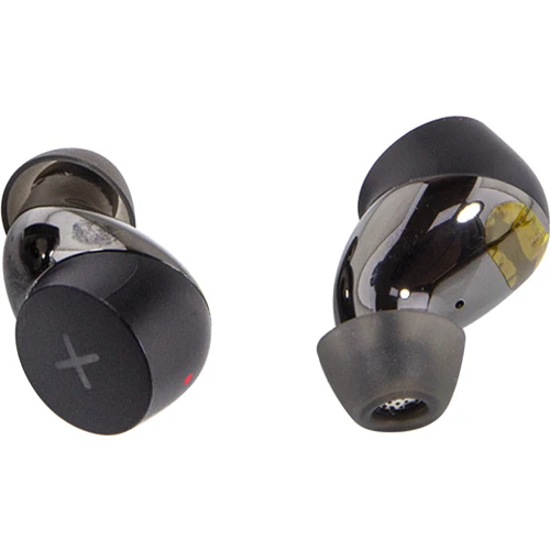 Наушники SongX SX06 Black: Назначение для смартфона и плеера