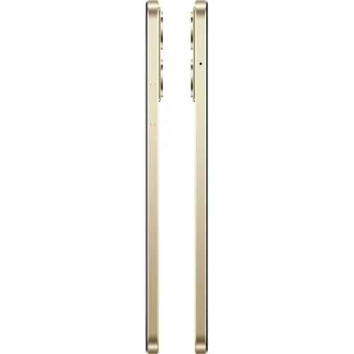 Смартфон Realme Note 70 4/128GB Beach Gold (UA UCRF)