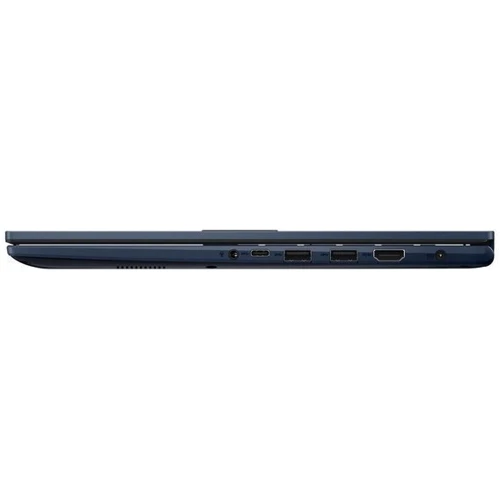 Ноутбук ASUS VivoBook 15 (M1502YA-BQ135W_16): Тип екрану матовый