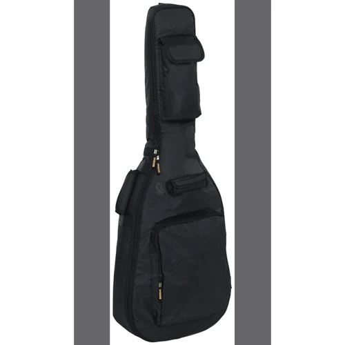 Чохол ROCKBAG RB20514B Student - 3/4 Classic Guitar