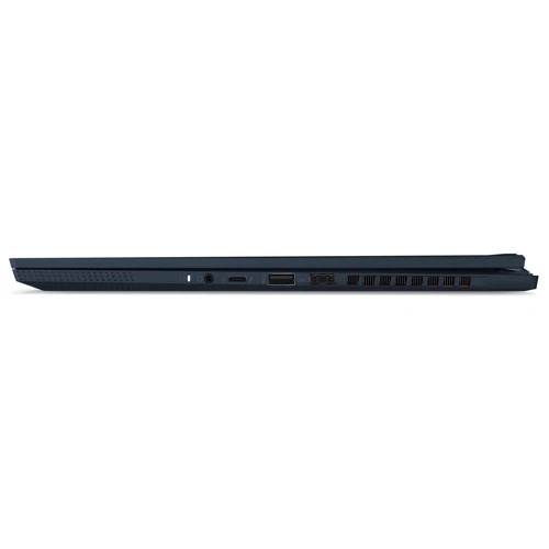 Ноутбук MSI Stealth 16 AI Studio A1VFG (A1VFG-328US): Объем накопителя 4 ТБ (SSD)