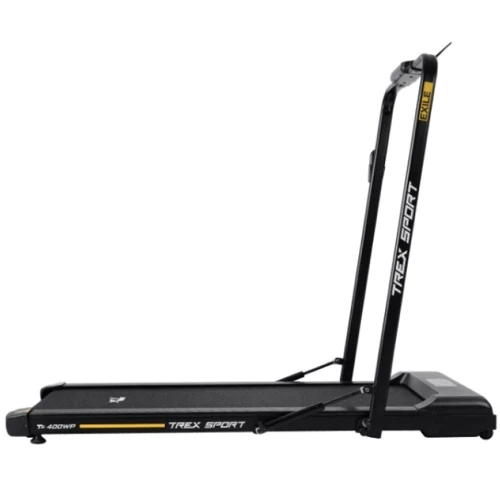 Беговая дорожка Trex Sport TX-400WP EXILE (5902308232914)