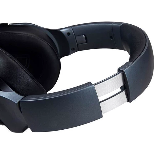 Наушники MSI Immerse GH50 GAMING Headset: Назначение геймерские