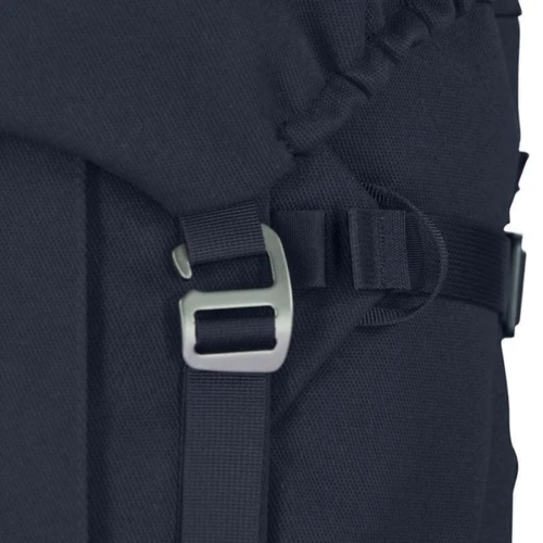 Рюкзак туристический Рюкзак Osprey Archeon 65 Wms Deep Space Blue синий WM/L (009.001.0018) фото 4