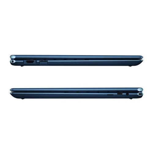 Ноутбук HP Spectre x360 16-f1013dx (669A1UA) RB: Тип екрану антибликовое покрытие