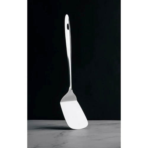 Лопатка Gusto GT-5612 кухарська (103626)