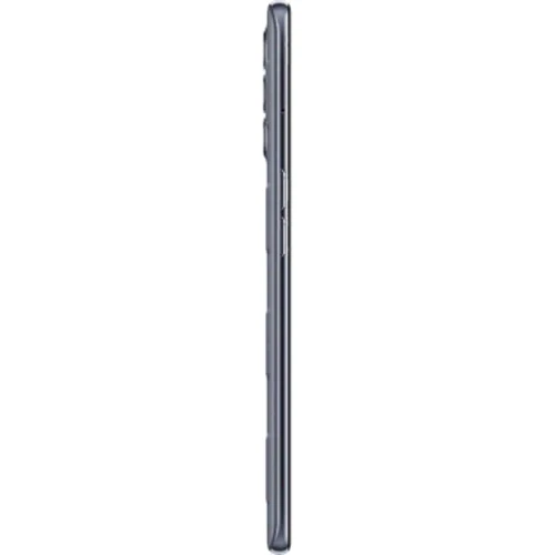 Смартфон Realme GT Master Edition 6/128 GB Grey Approved Витринный образец: Причина уценки Как новый (витринный образец): смартфон выглядит и функционирует как новый. Смартфон полностью протестирован по программе Approved, все функции работают корректно